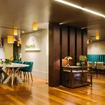 Porto Gaia By Ihg Vila Nova de Gaia