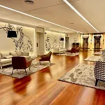 Otel Porto Gaia By Ihg
