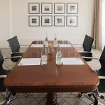 Otel Porto Gaia By Ihg