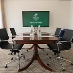 Porto Gaia By Ihg 4*
