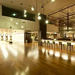 Otel Porto Gaia By Ihg Vila Nova de Gaia