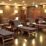 Porto Gaia By Ihg Otel 4*
