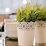 Porto Gaia By Ihg Otel