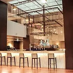 Otel Porto Gaia By Ihg