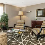 Porto Gaia By Ihg Vila Nova de Gaia