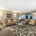 Porto Gaia By Ihg 4*