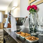 Porto Gaia By Ihg Otel