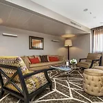 Porto Gaia By Ihg Vila Nova de Gaia