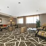 Porto Gaia By Ihg 4* Vila Nova de Gaia
