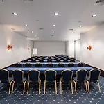 Otel Porto Gaia By Ihg 4*