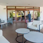 Porto Gaia By Ihg Otel 4*