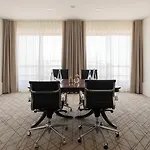Otel Porto Gaia By Ihg 4*