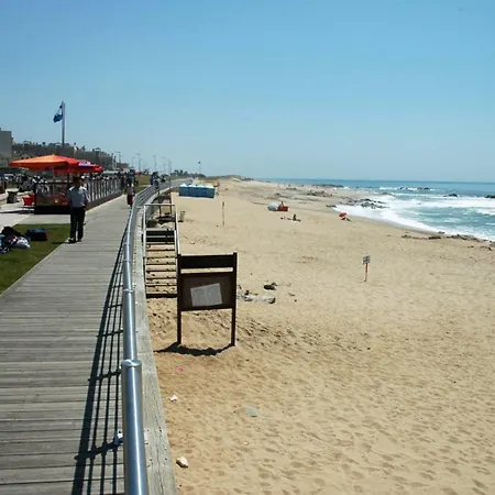 Porto Gaia By Ihg Hotel