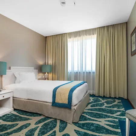 Porto Gaia By Ihg Vila Nova de Gaia