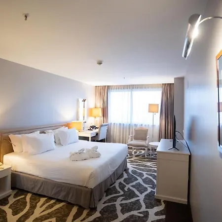 Porto Gaia By Ihg Hotel Vila Nova de Gaia