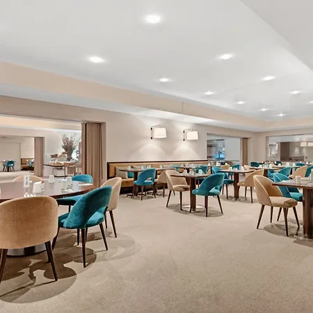 Porto Gaia By Ihg 4* Vila Nova de Gaia