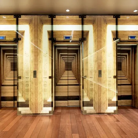 Porto Gaia By Ihg