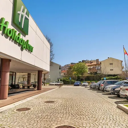 Porto Gaia By Ihg Vila Nova de Gaia