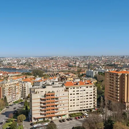 Porto Gaia By Ihg