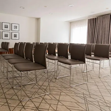 Porto Gaia By Ihg Hotel