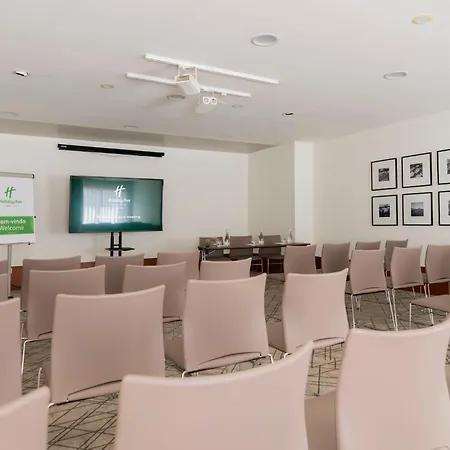 Porto Gaia By Ihg