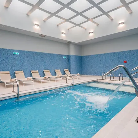 Hotel Porto Gaia By Ihg Vila Nova de Gaia