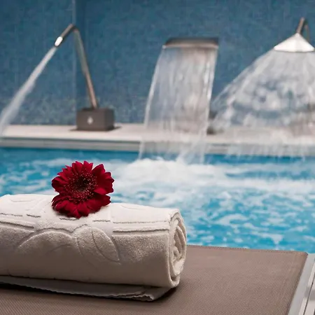 Porto Gaia By Ihg 4*