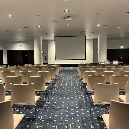 Porto Gaia By Ihg 4*