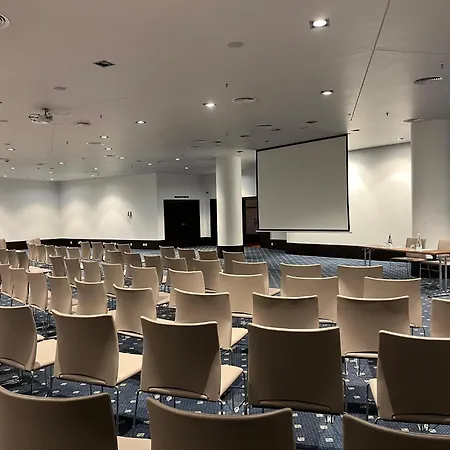 Hotel Porto Gaia By Ihg