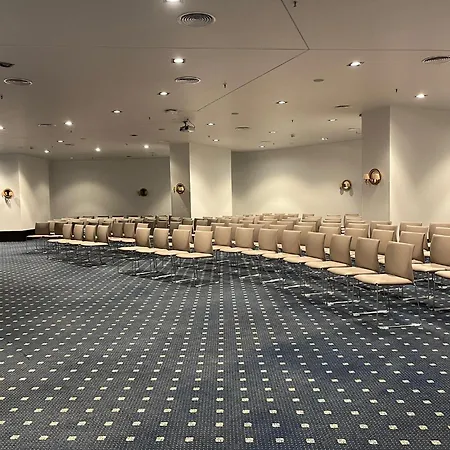 Porto Gaia By Ihg Hotel 4*