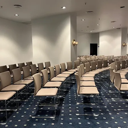 Porto Gaia By Ihg