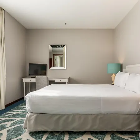 Porto Gaia By Ihg 4* Vila Nova de Gaia