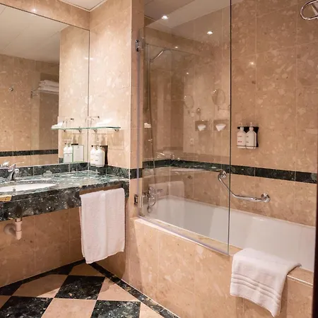 Porto Gaia By Ihg 4*