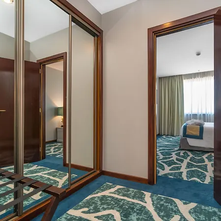 Porto Gaia By Ihg Ξενοδοχείο Βίλα Νόβα ντε Γκάια
