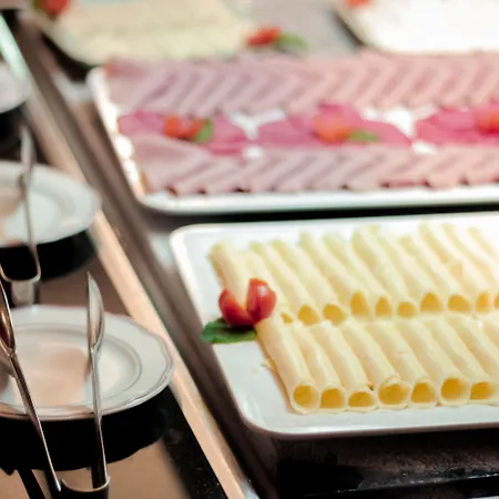 Hotel Porto Gaia By Ihg Vila Nova de Gaia