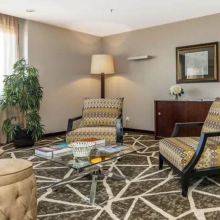 Porto Gaia By Ihg Βίλα Νόβα ντε Γκάια