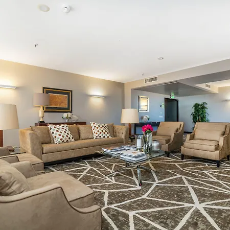 Porto Gaia By Ihg 4*