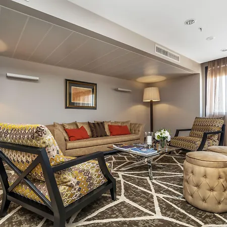 Porto Gaia By Ihg Βίλα Νόβα ντε Γκάια