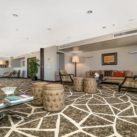 Ξενοδοχείο Porto Gaia By Ihg