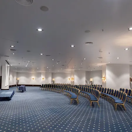 Porto Gaia By Ihg Ξενοδοχείο 4*