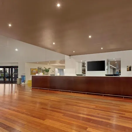 Porto Gaia By Ihg Vila Nova de Gaia