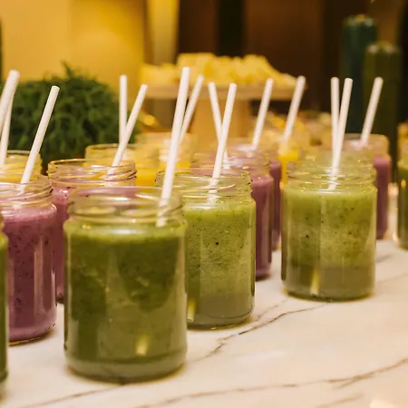 Porto Gaia By Ihg Hotel