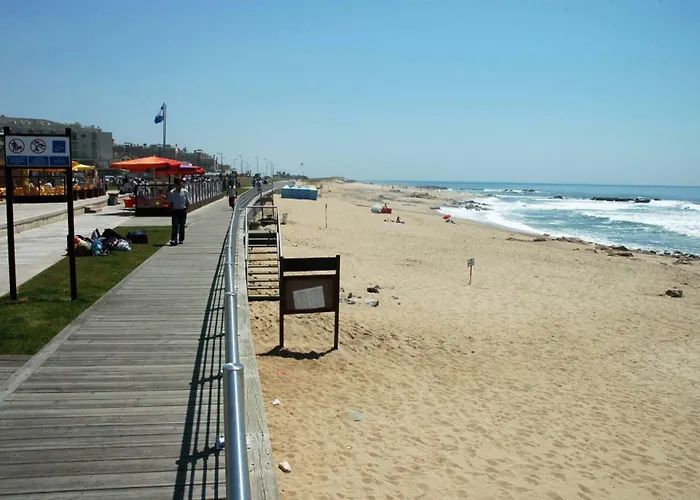 Porto Gaia By Ihg Hotel