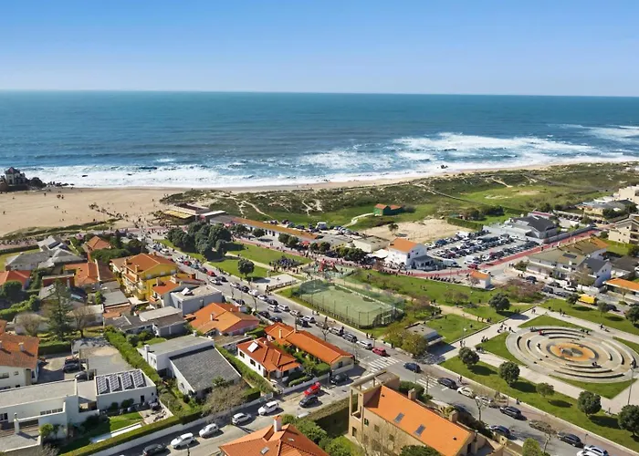 Porto Gaia By Ihg 4*