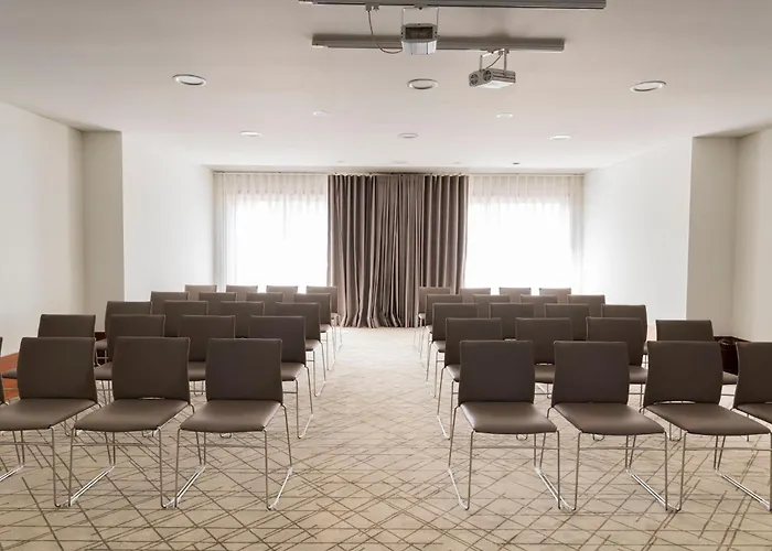 Porto Gaia By Ihg 4*