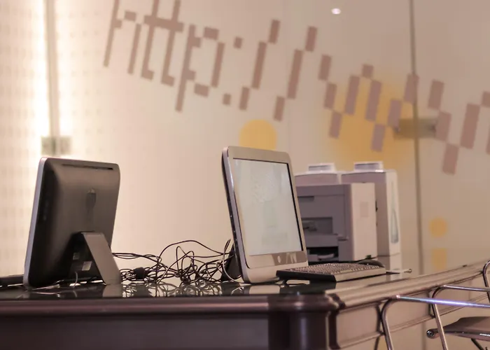 Hotel Porto Gaia By Ihg 4*