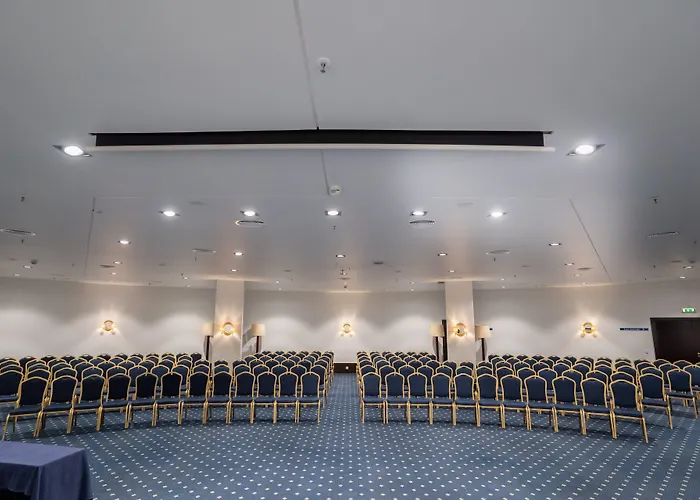 Porto Gaia By Ihg 4*