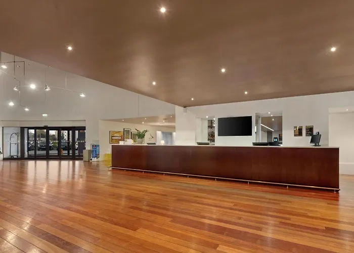 Porto Gaia By Ihg Vila Nova de Gaia