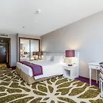 Porto Gaia By Ihg