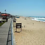 Porto Gaia By Ihg Hotell